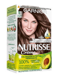 Nutrisse